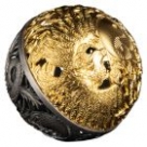 Moneda argint Dragon & Phoenix  2oz