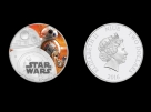 BB-8