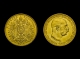 Moneda de aur 10 Coroane - la comanda
 Cod produs: 710