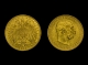 Moneda de aur 20 Coroane - la comanda
 Cod produs: 711
