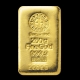 Lingou de aur 250 grame Argor Heraeus - la comanda 
 Cod produs: 29