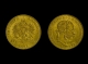 Moneda de aur 4 Guldeni - la comanda
 Cod produs: 708