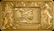 Royal Portraits Antik Finish   moneda argint 
 Cod produs: 900