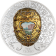 Peter Carl Faberge - Peter the Great - la comanda
 Cod produs: 300
