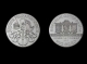 Moneda de platina Austria Philharmoniker 1 oz  - la comanda
 Cod produs: 32