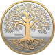 Tree of Life - la comanda
 Cod produs: 219