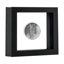 Lunar Horse - prooflike 1/2oz