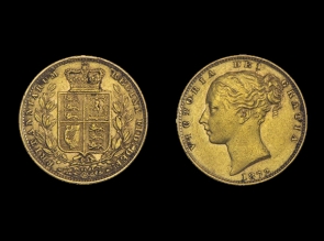 Cereti oferta pentru orice moneda veche de aur sau argint doriti