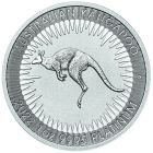 Monede de platina Kangaroo 1 oz - la comanda