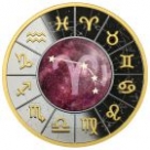 Zodiac Signs - Aries (Berbec)